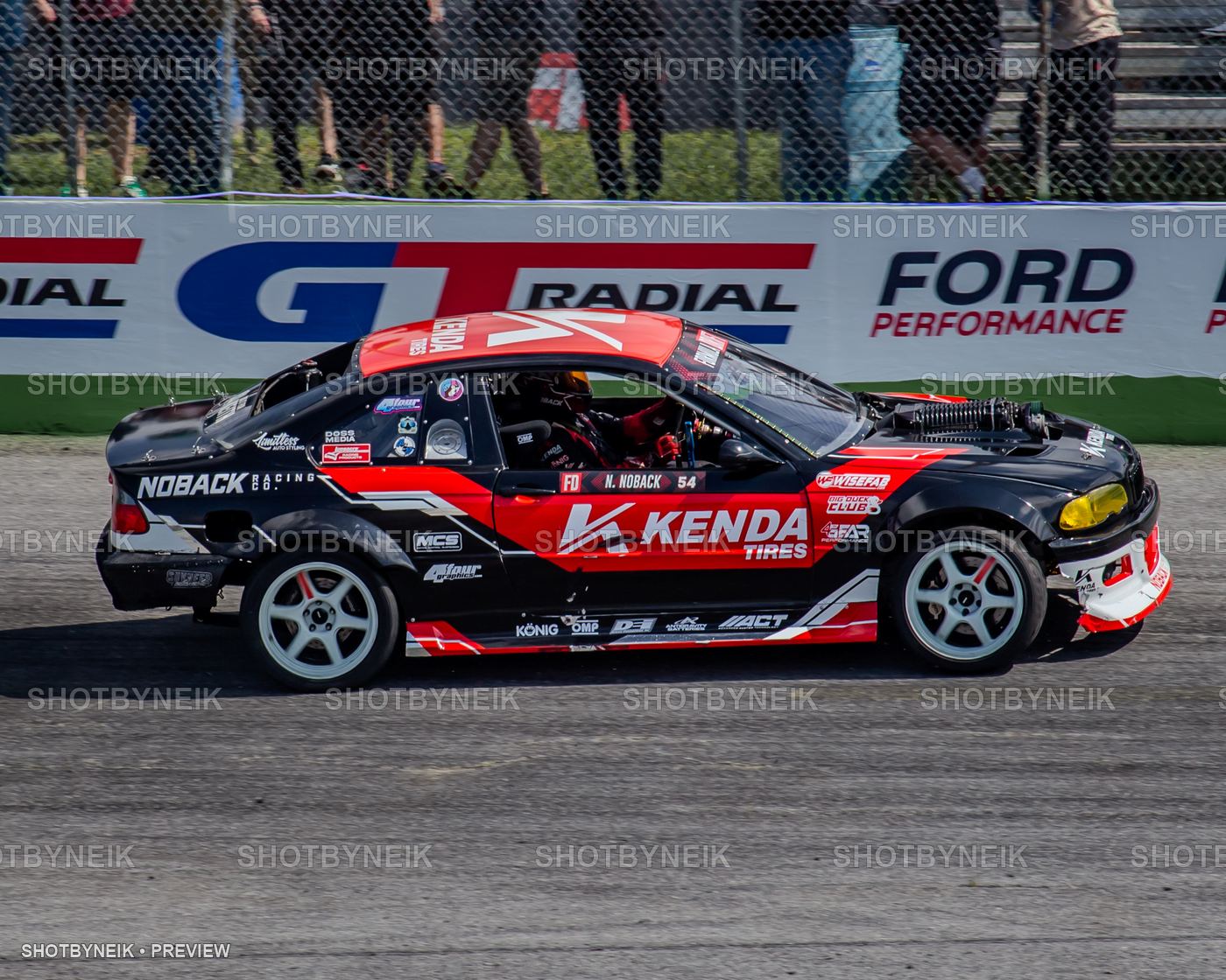 FD 25 — IMG_0703