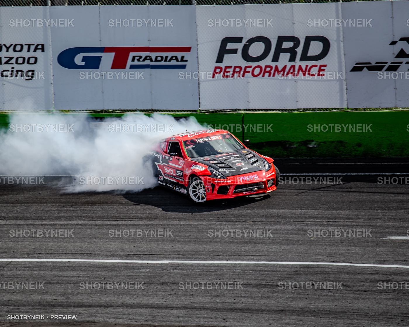 FD 25 — IMG_0735