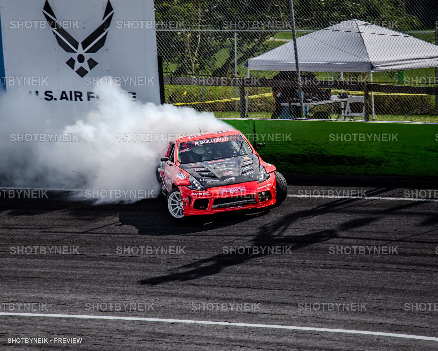 FD 25 — IMG_0737