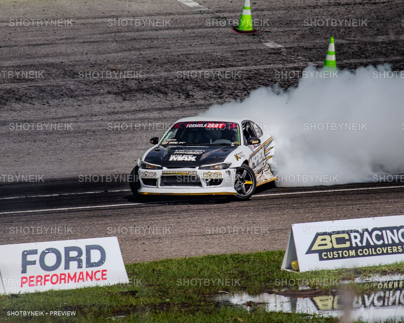 FD 25 — IMG_0765