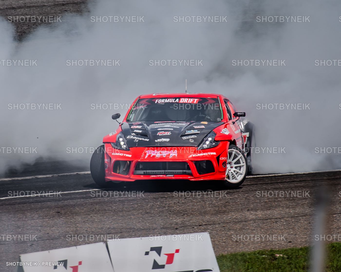 FD 25 — IMG_0767