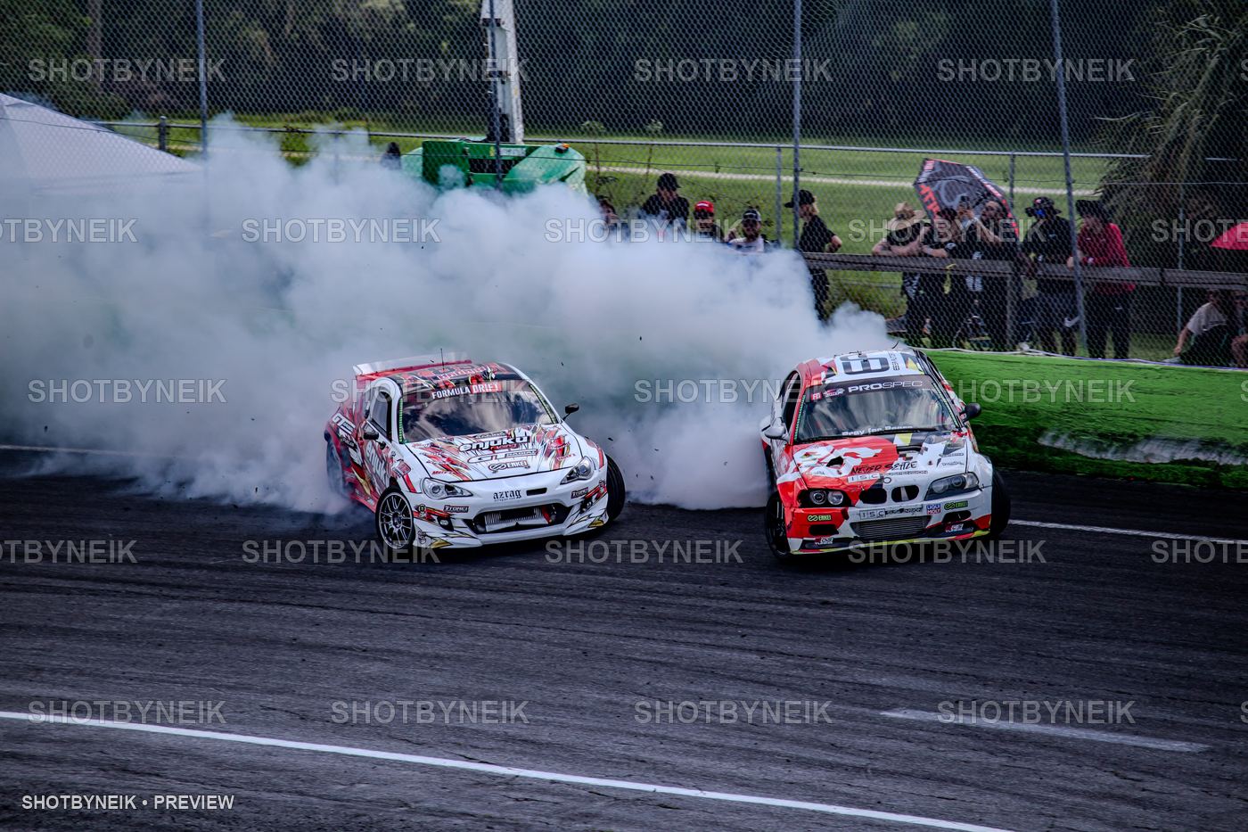 FD 25 — IMG_0789