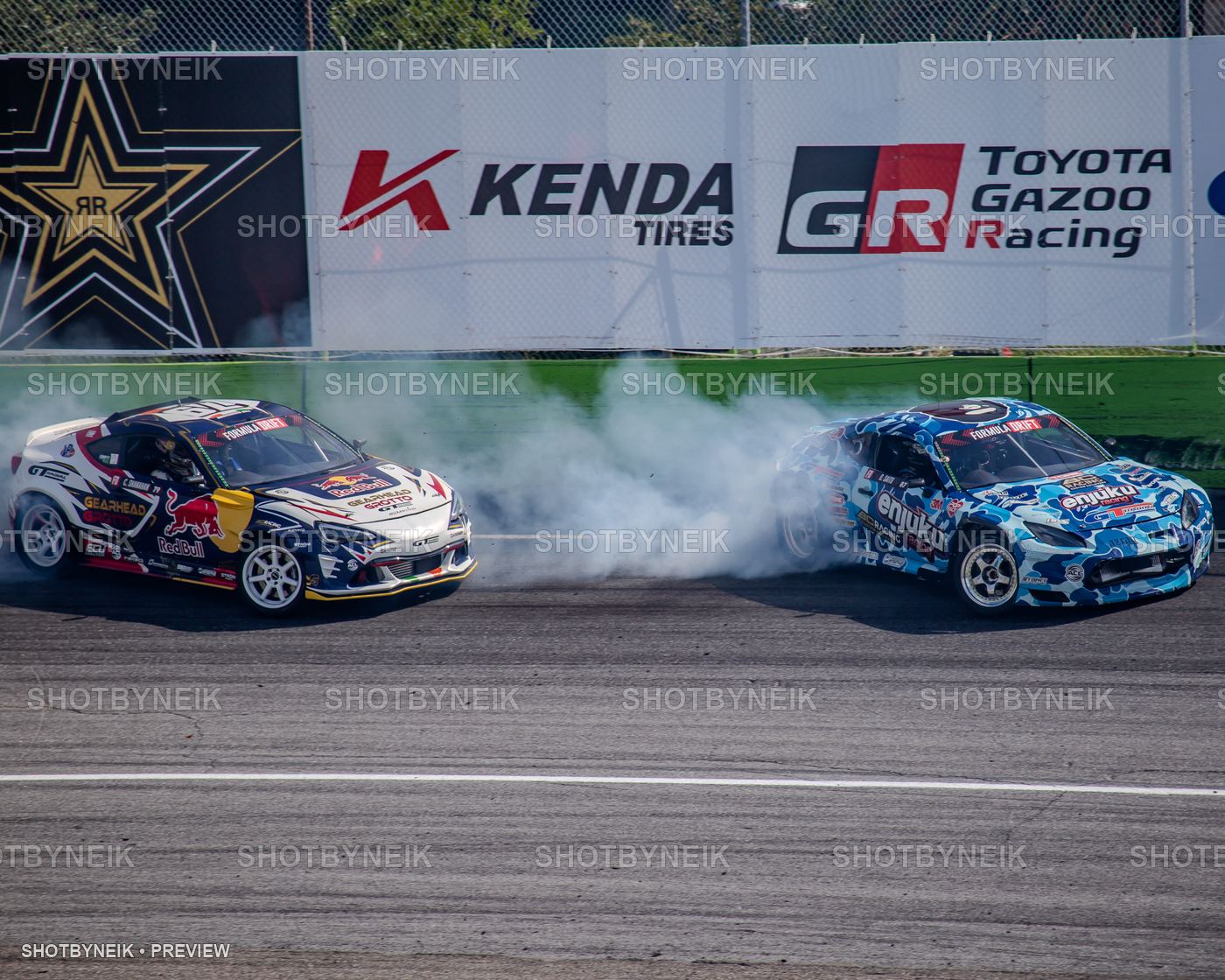 FD 25 — IMG_0813