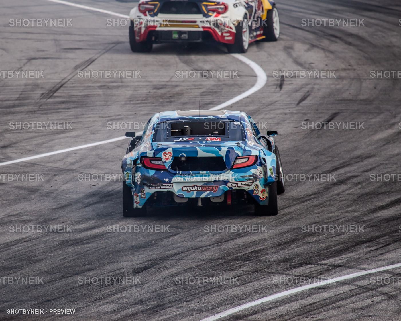 FD 25 — IMG_0824