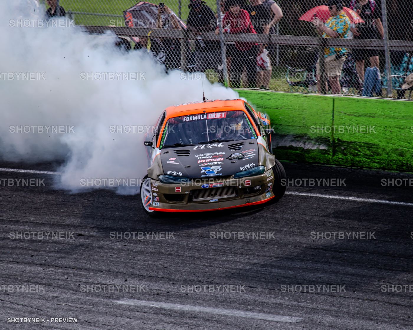 FD 25 — IMG_0834