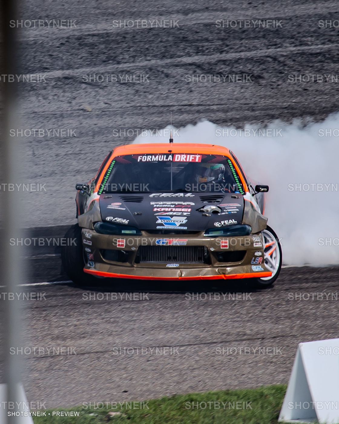 FD 25 — IMG_0842