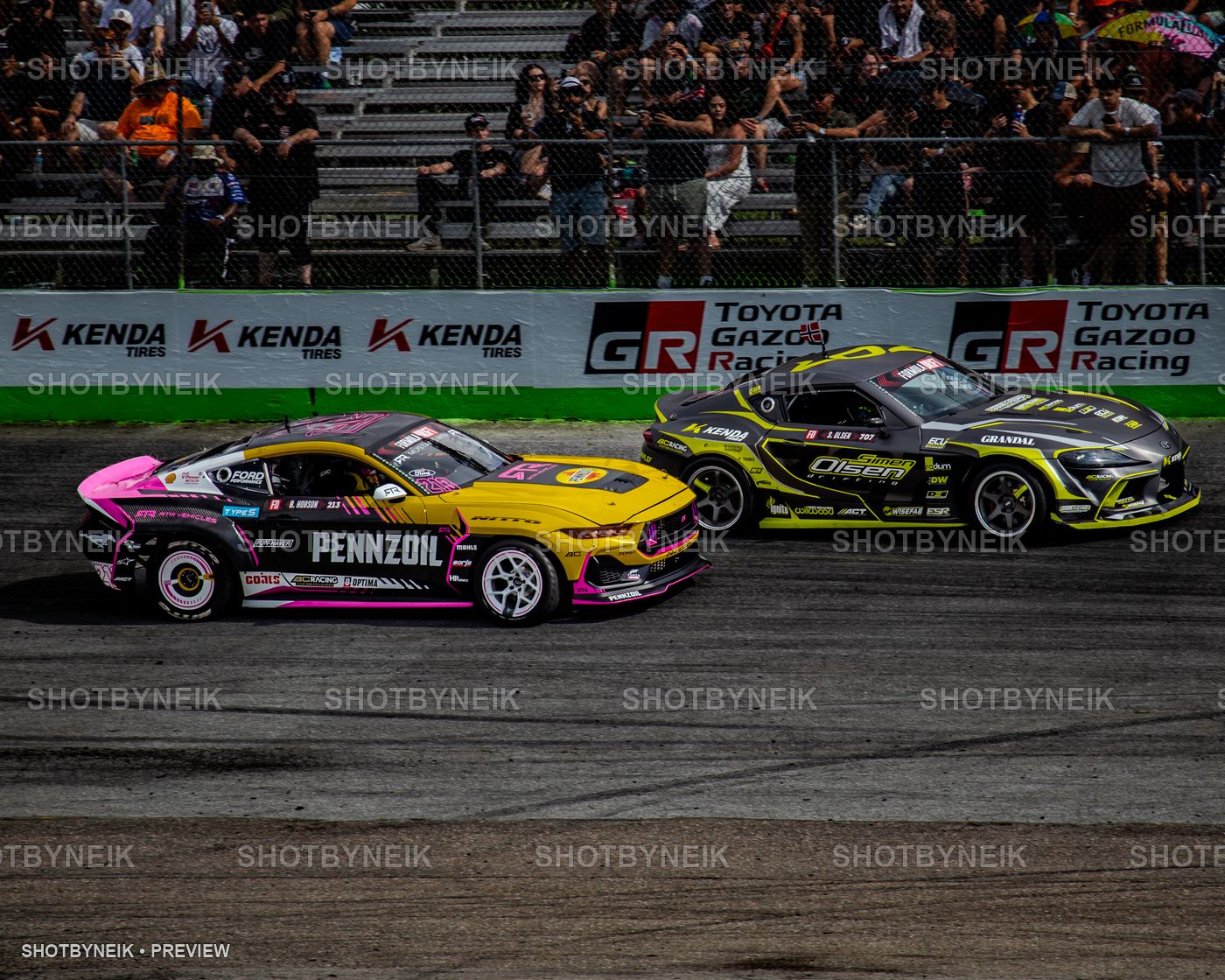 FD 25 — IMG_0846