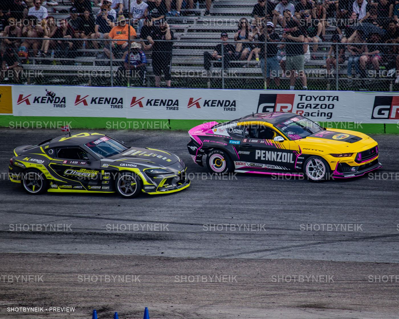 FD 25 — IMG_0859