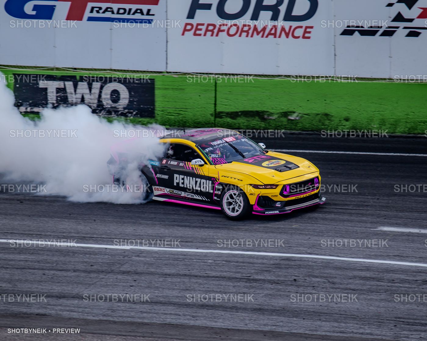FD 25 — IMG_0863