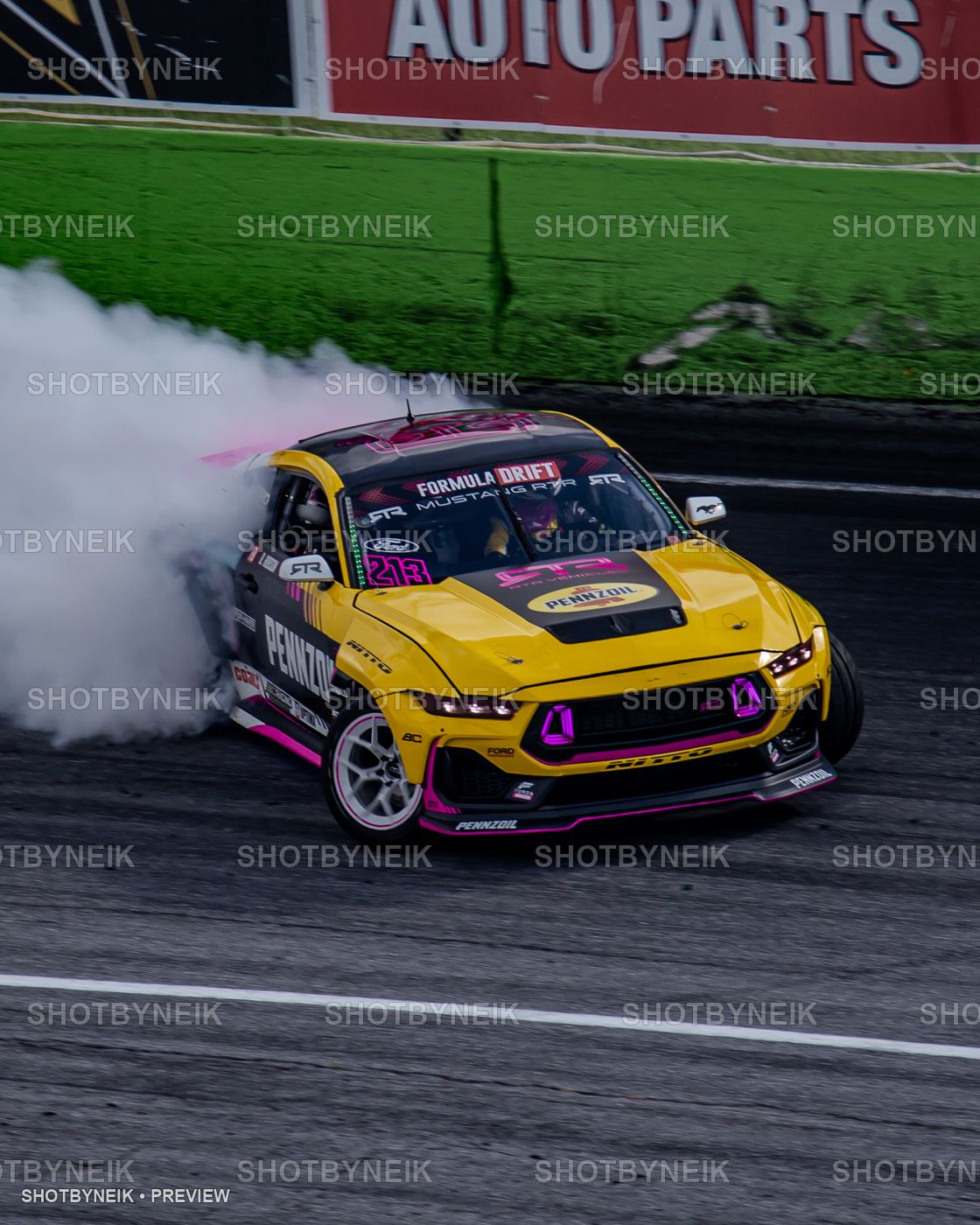 FD 25 — IMG_0865