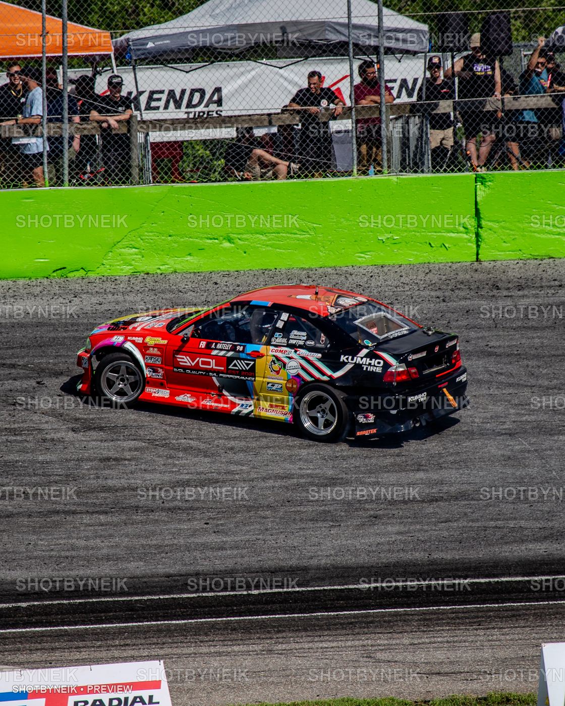 FD 25 — IMG_0874