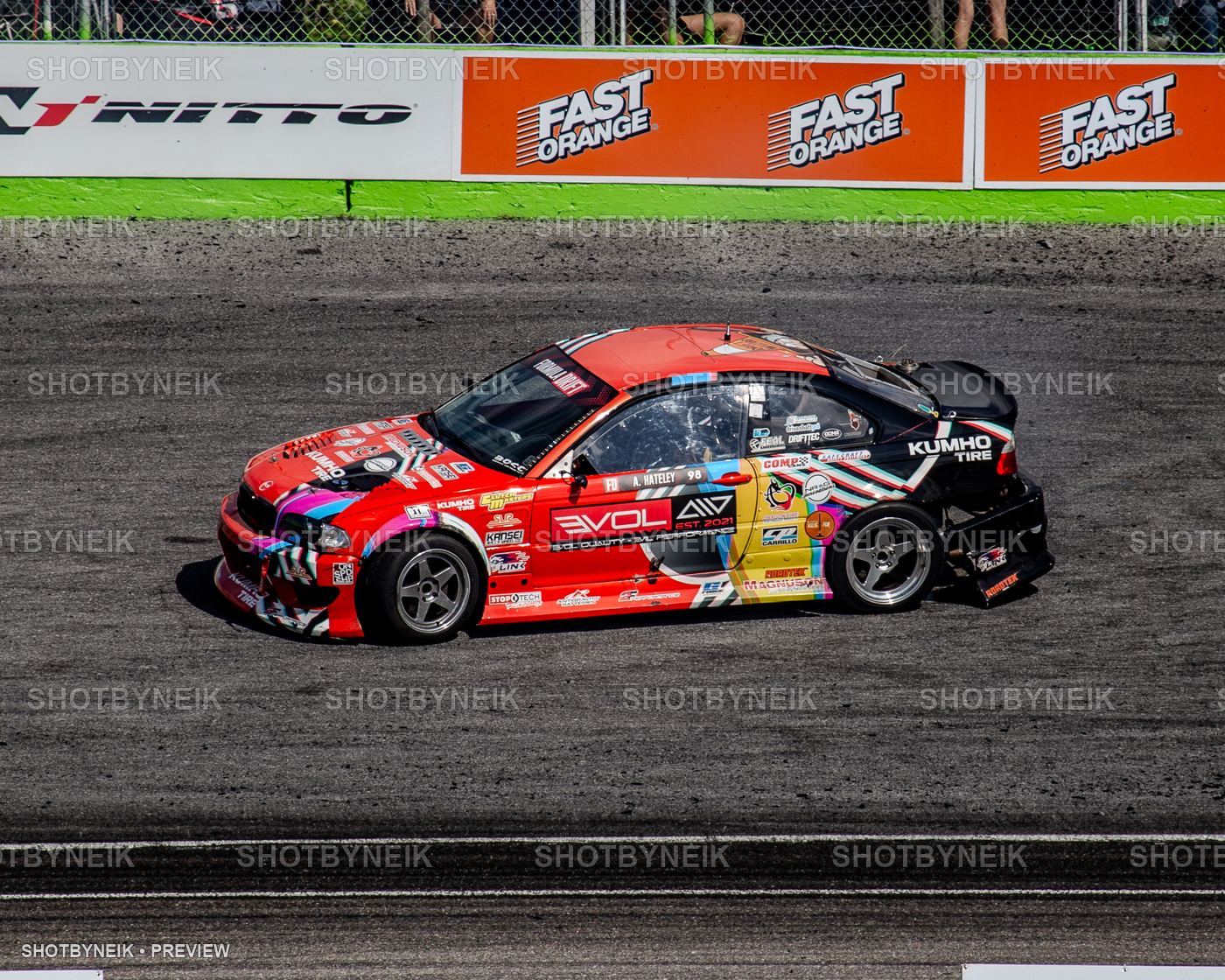 FD 25 — IMG_0876