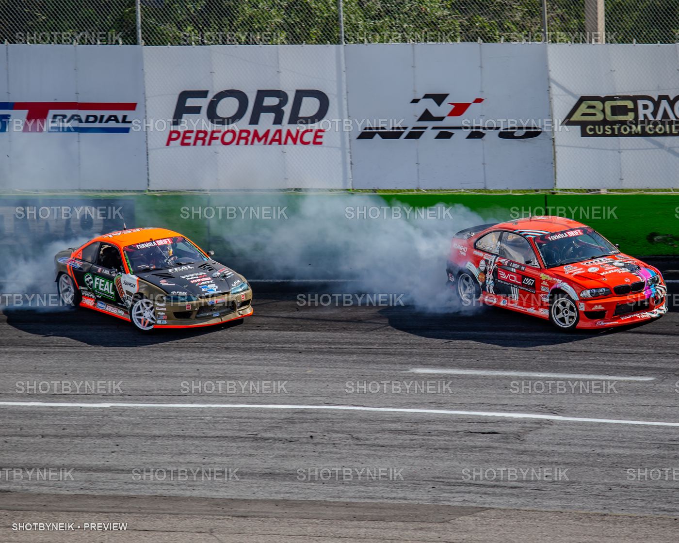 FD 25 — IMG_0881