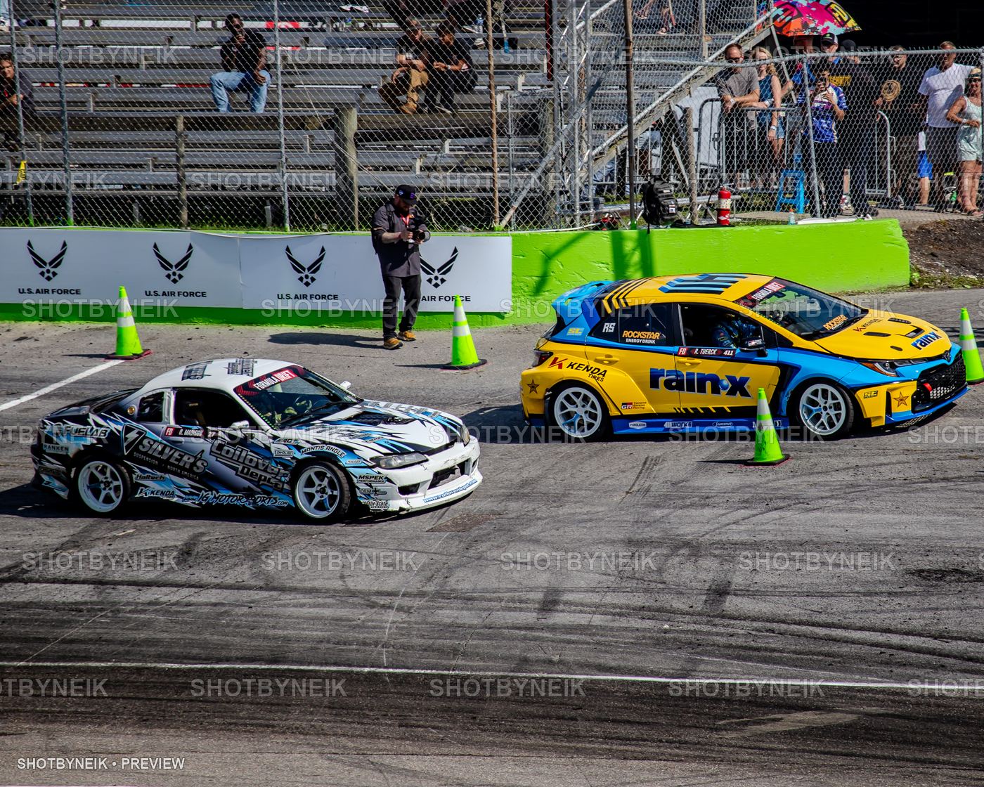 FD 25 — IMG_0894