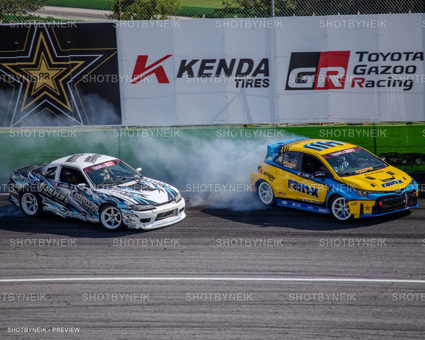 FD 25 — IMG_0897