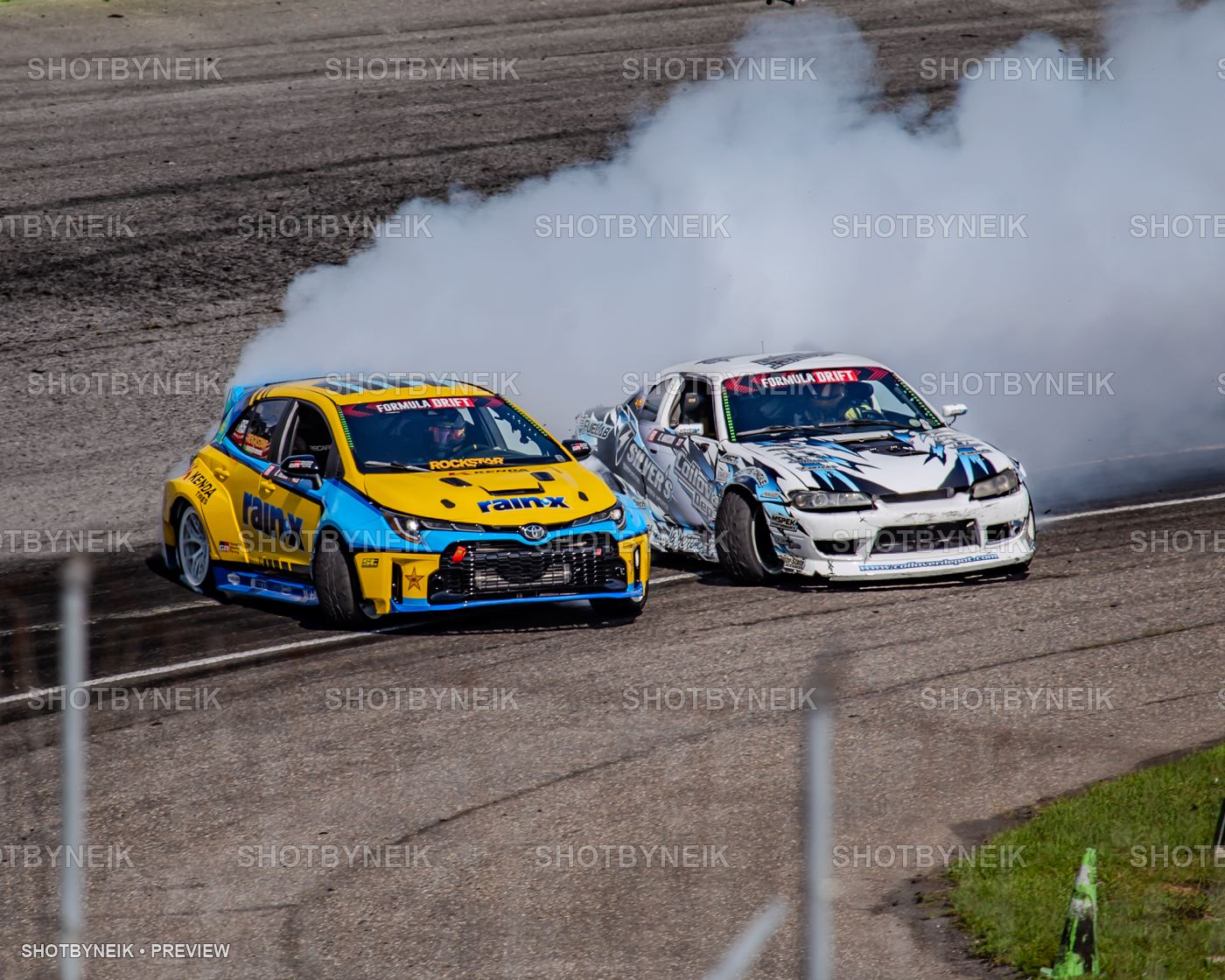 FD 25 — IMG_0912