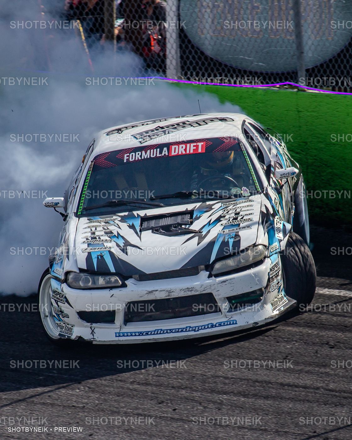 FD 25 — IMG_0916