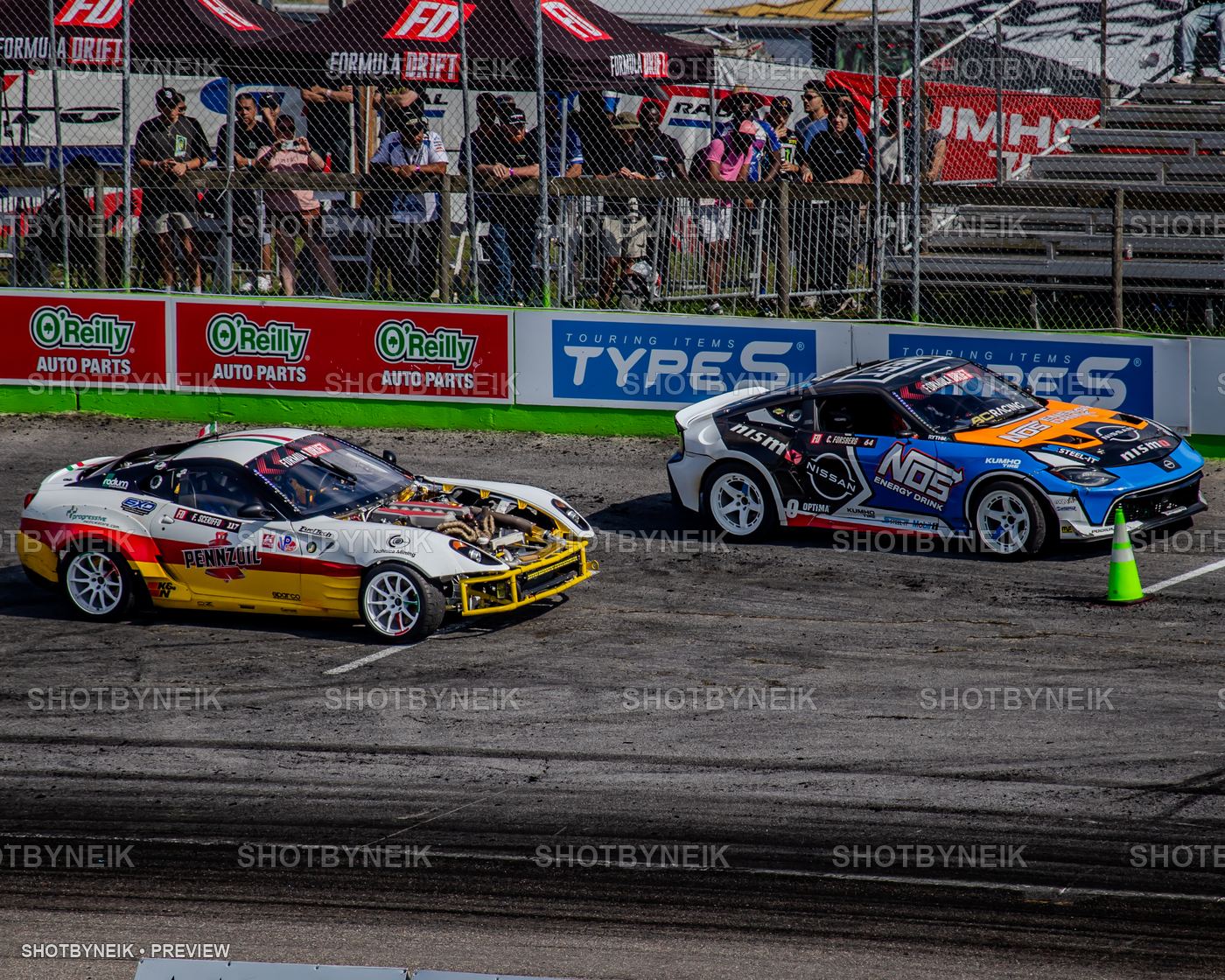 FD 25 — IMG_0932