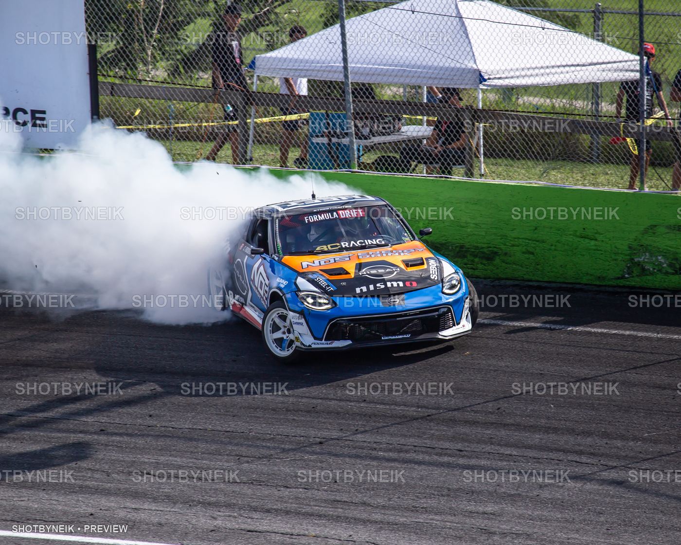 FD 25 — IMG_0938