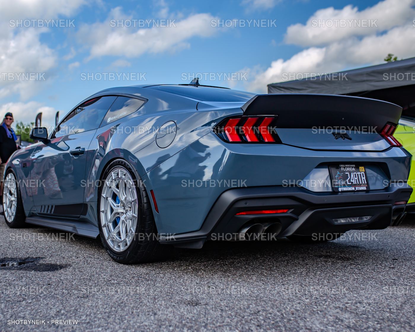 FD 25 — IMG_0966