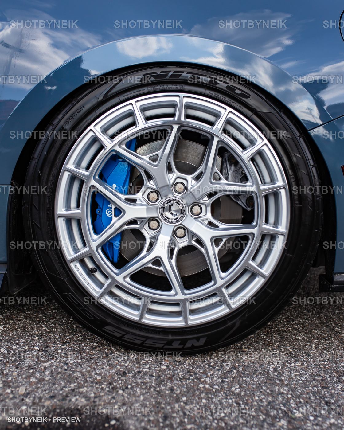 FD 25 — IMG_0968