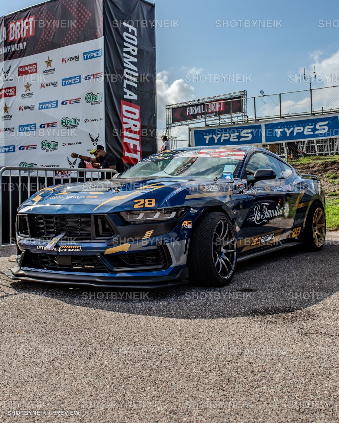 FD 25 — IMG_0972