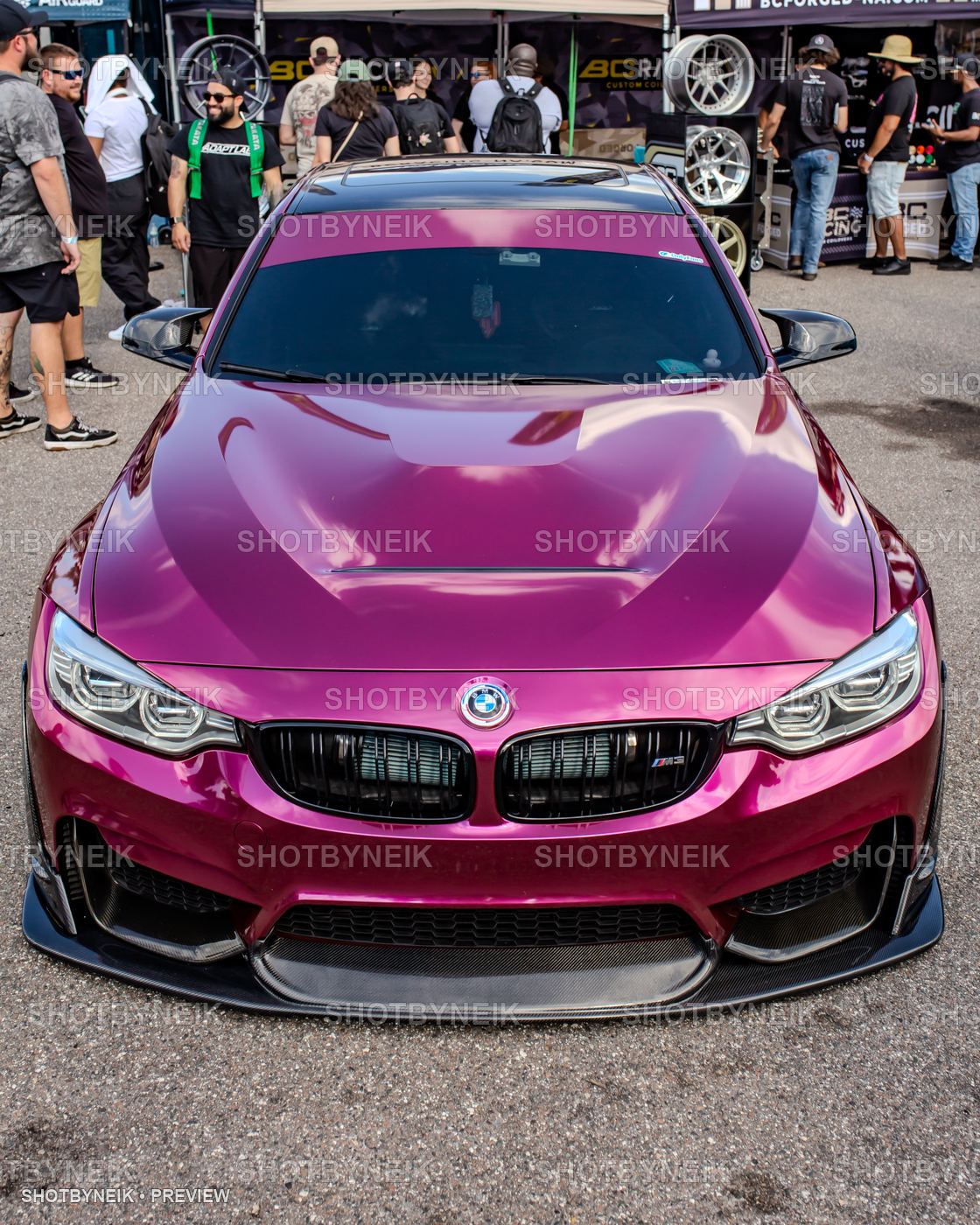 FD 25 — IMG_0976