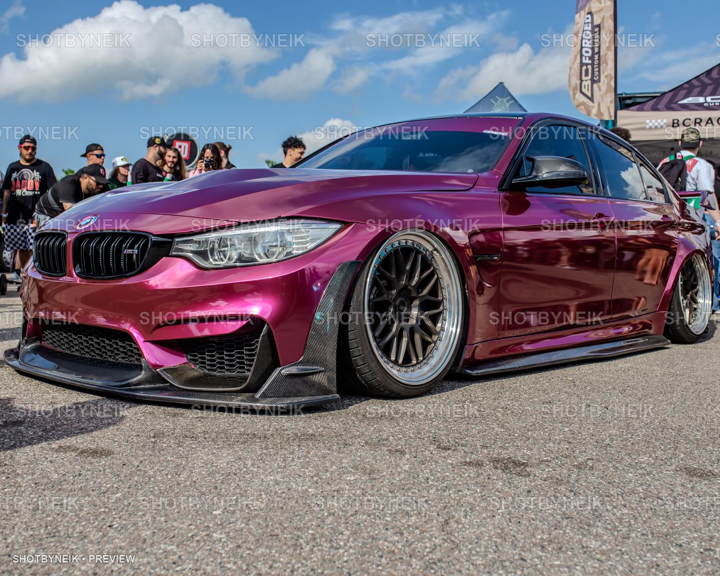 FD 25 — IMG_0984