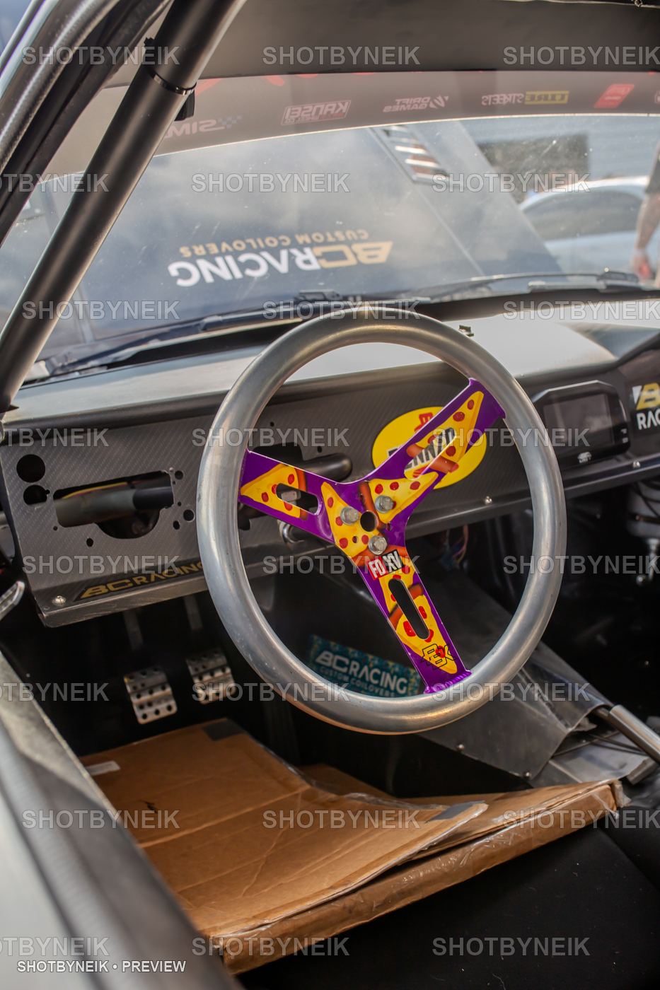 FD 25 — IMG_1000