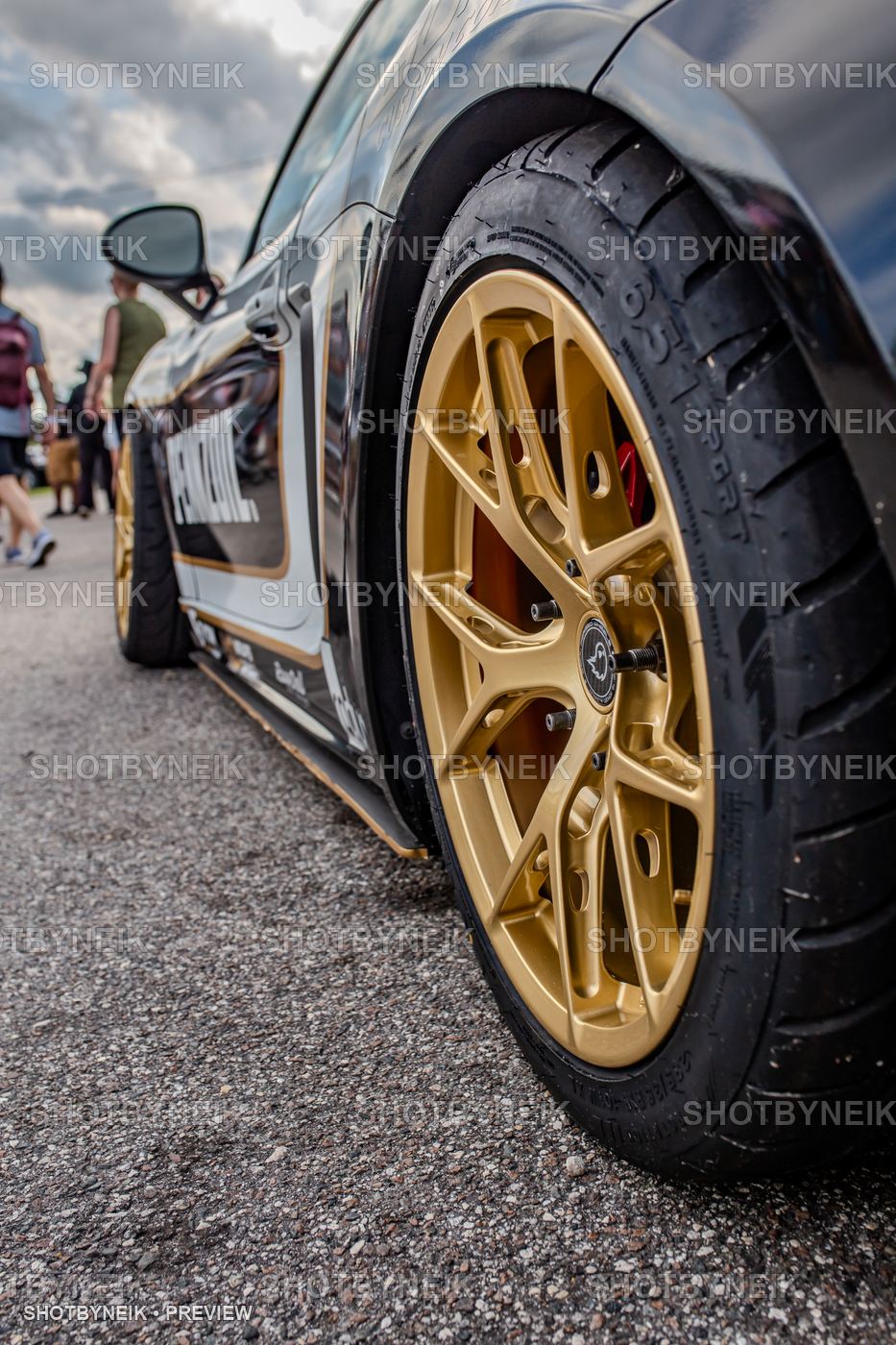 FD 25 — IMG_1006