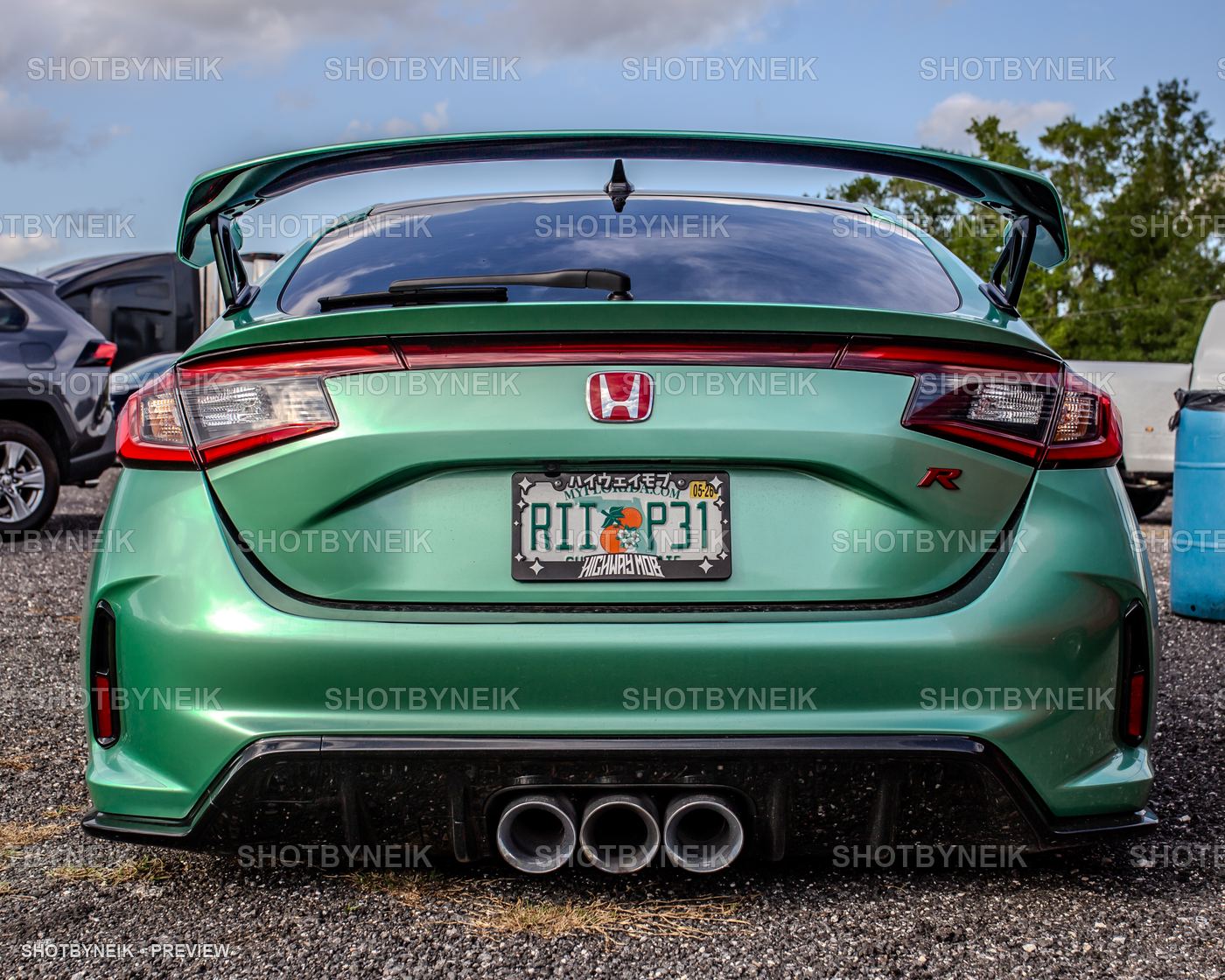 FD 25 — IMG_1014