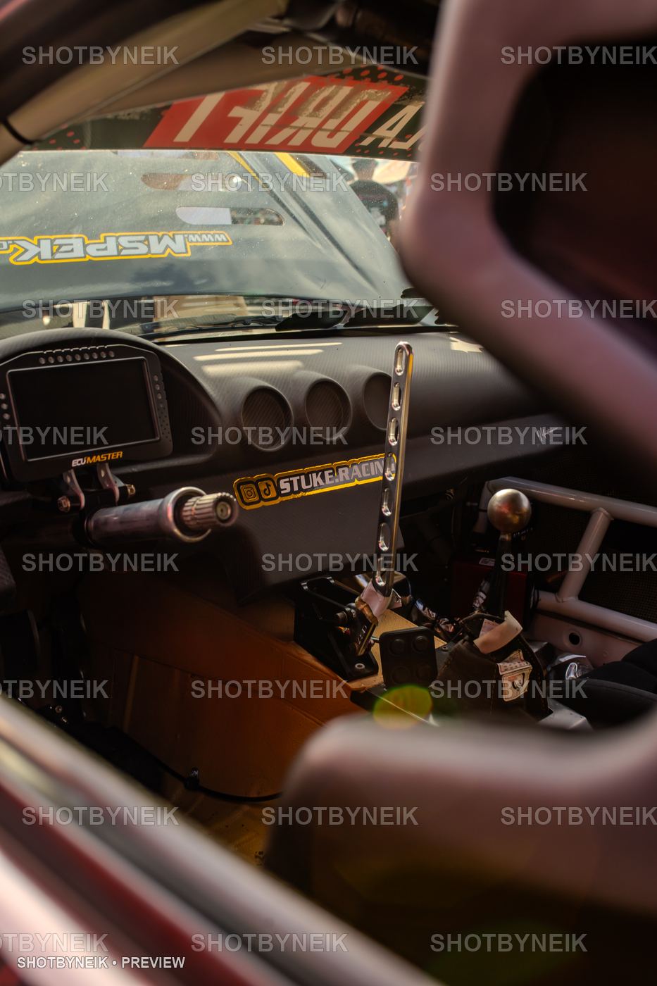 FD 25 — IMG_1018