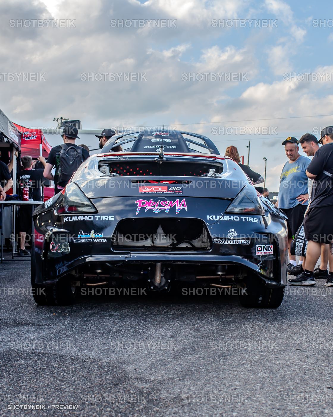 FD 25 — IMG_1038