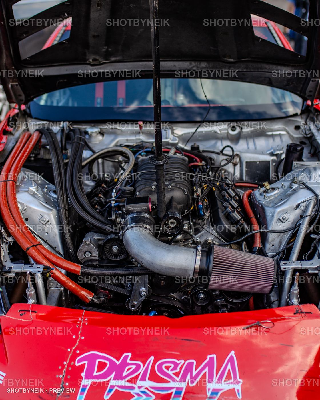 FD 25 — IMG_1042