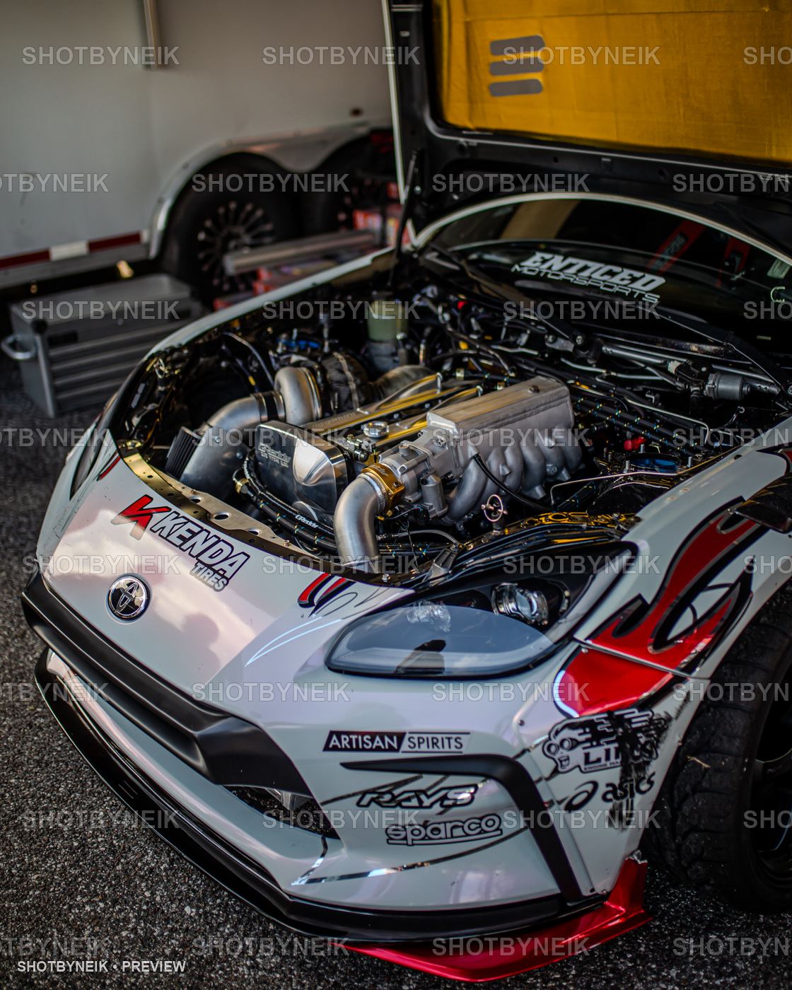 FD 25 — IMG_1046