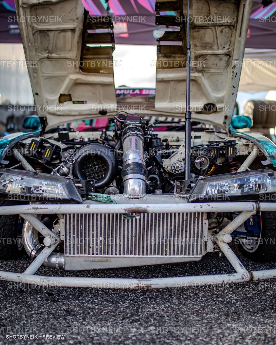 FD 25 — IMG_1049