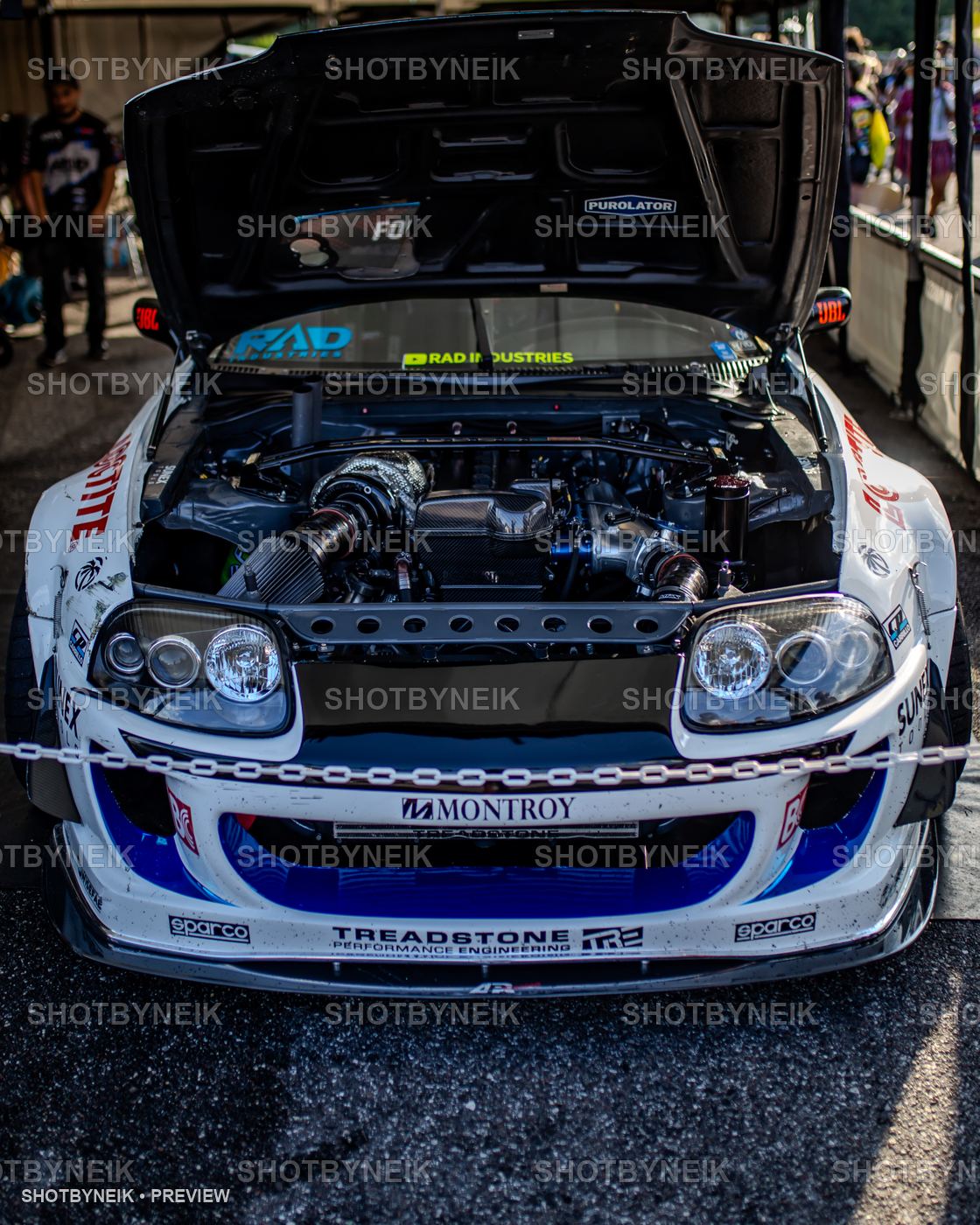 FD 25 — IMG_1060