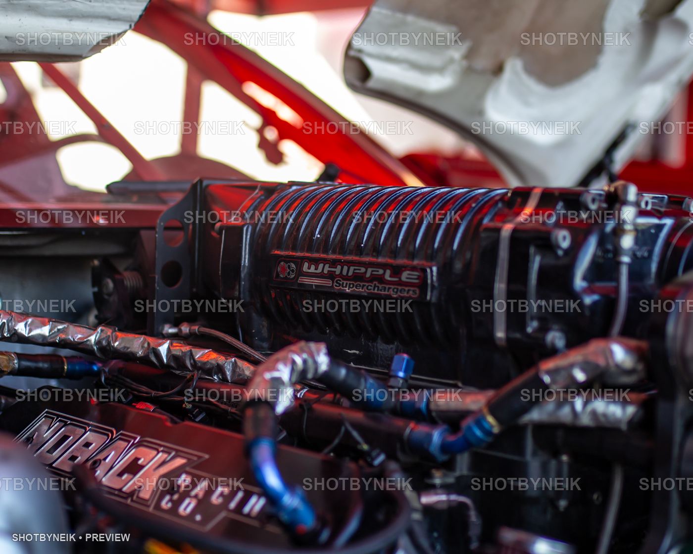 FD 25 — IMG_1068