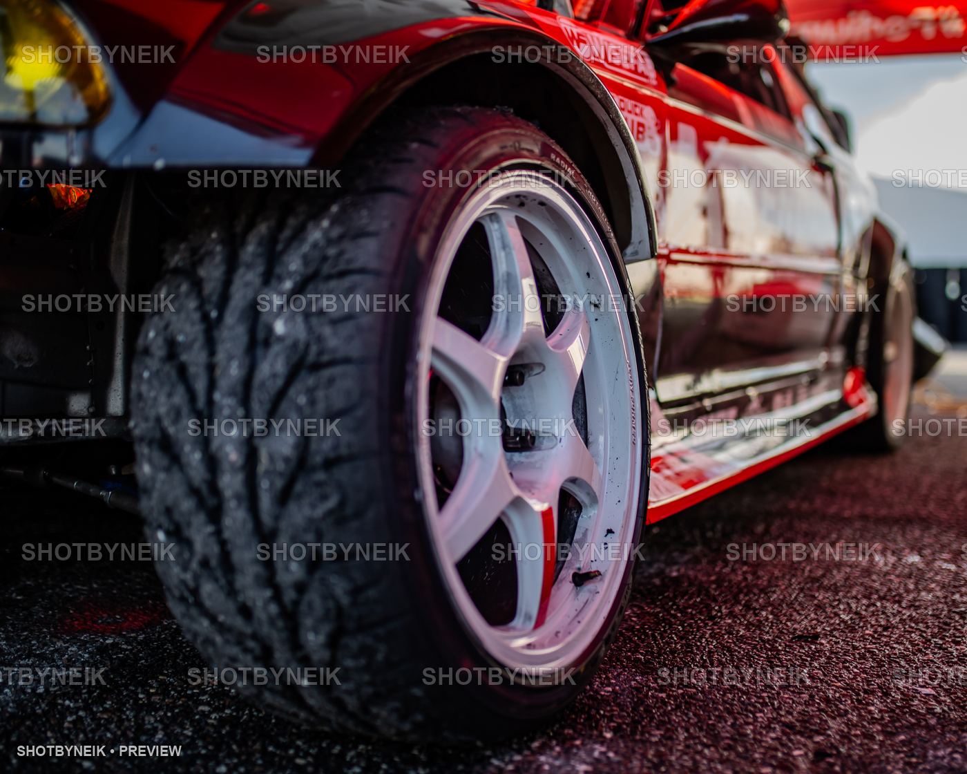 FD 25 — IMG_1069