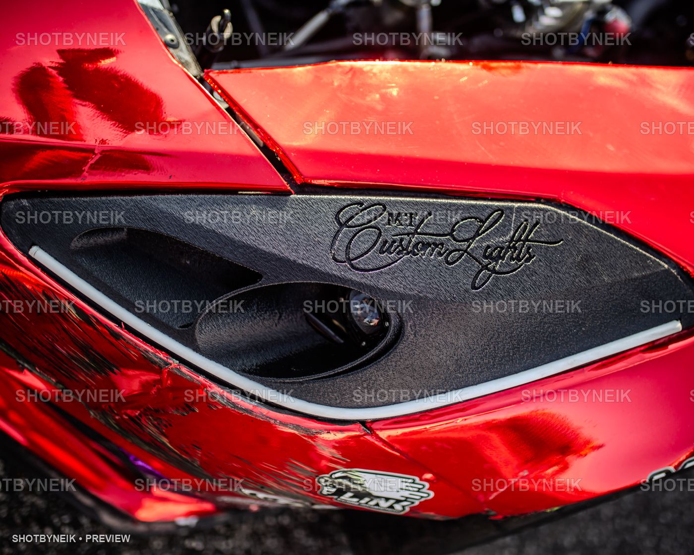 FD 25 — IMG_1071