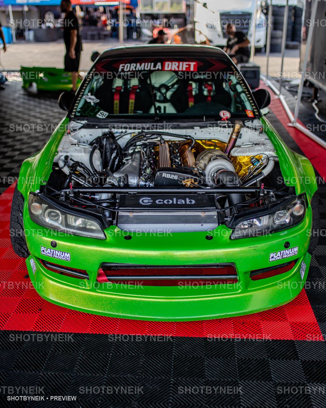 FD 25 — IMG_1081