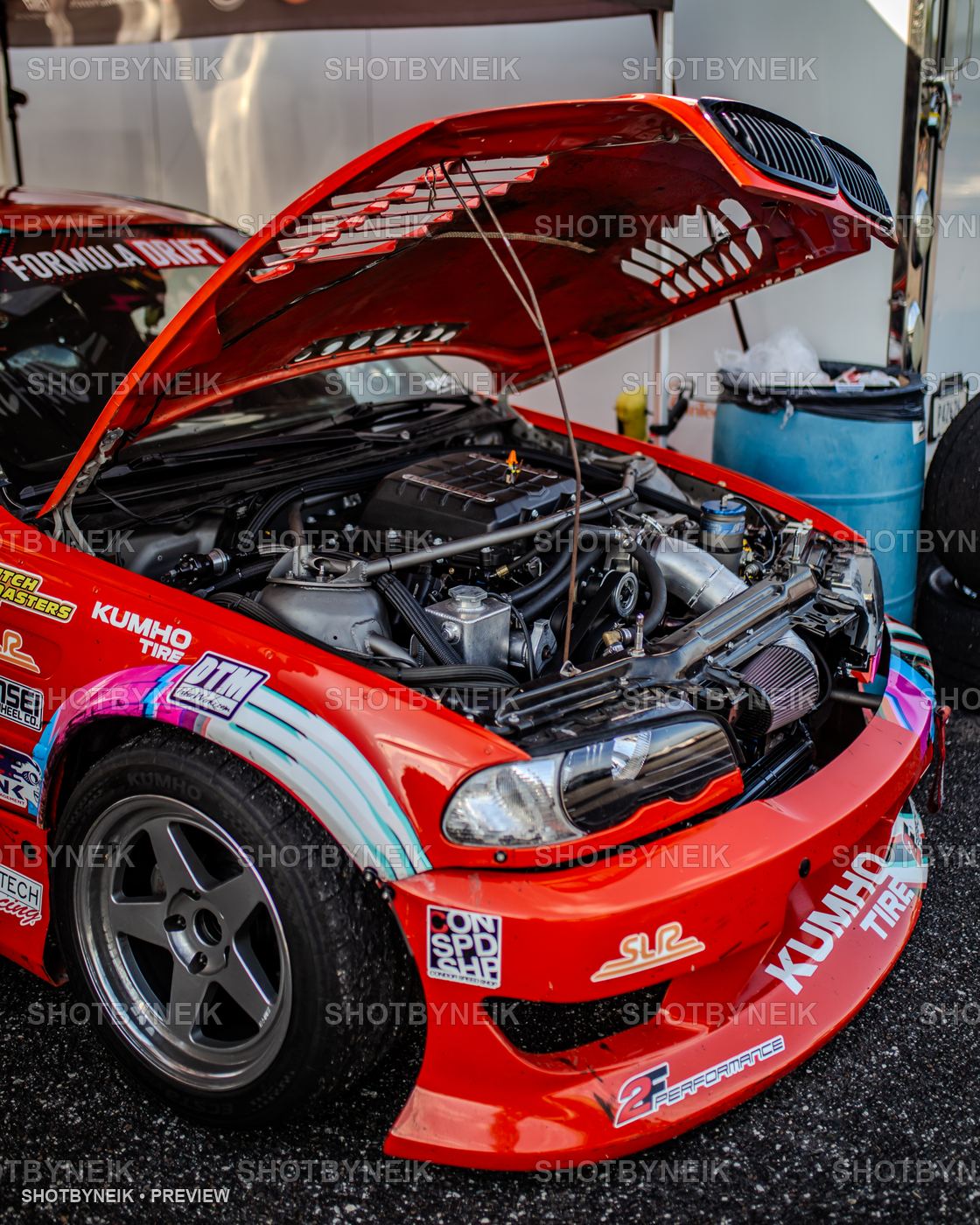 FD 25 — IMG_1090