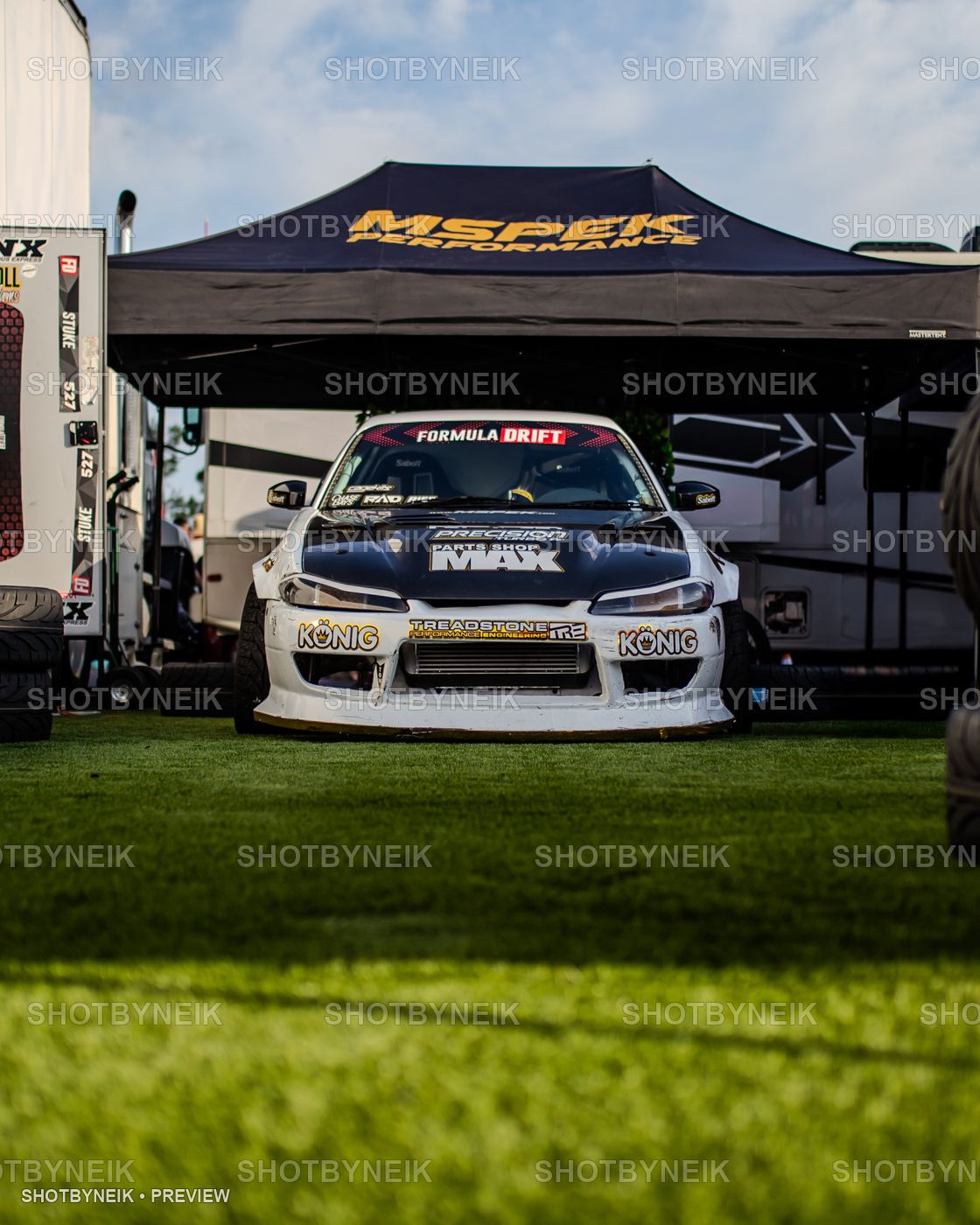 FD 25 — IMG_1093
