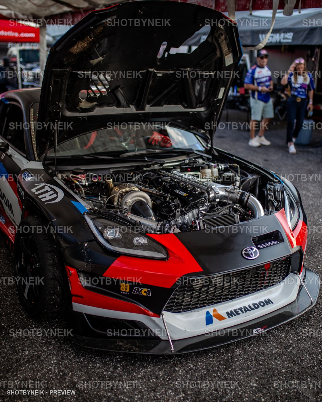 FD 25 — IMG_1095