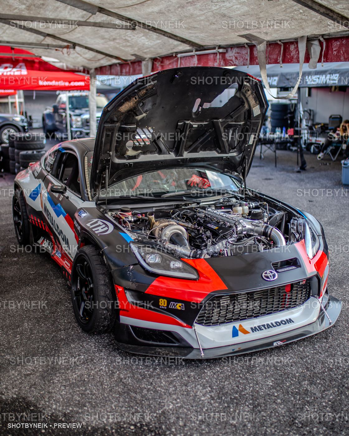 FD 25 — IMG_1096