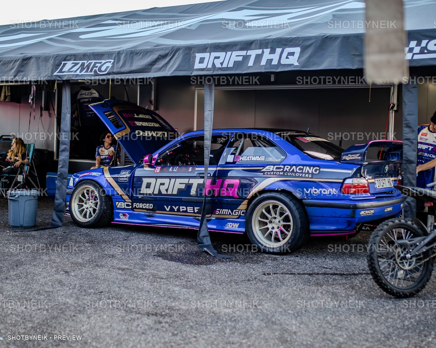 FD 25 — IMG_1101