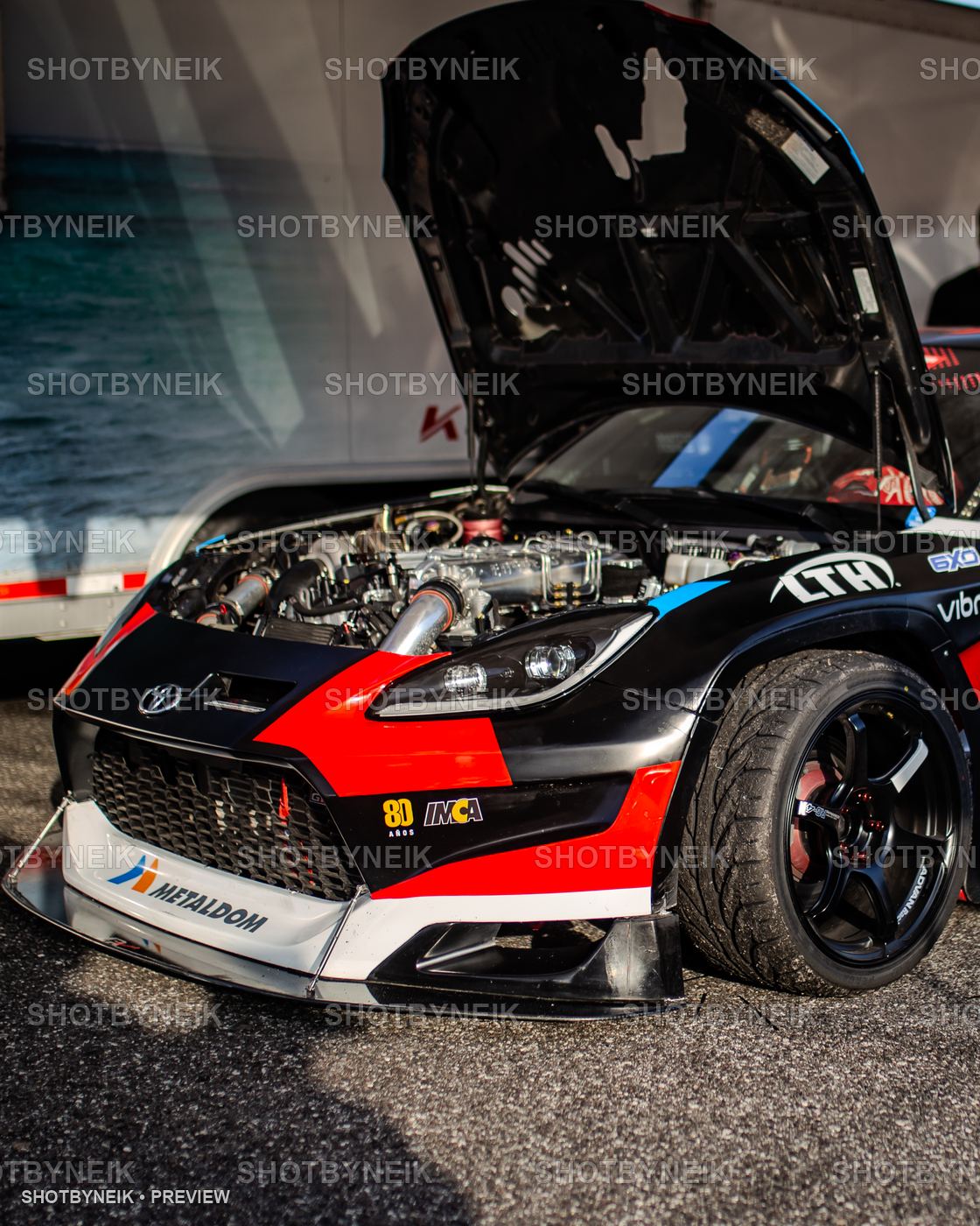 FD 25 — IMG_1110