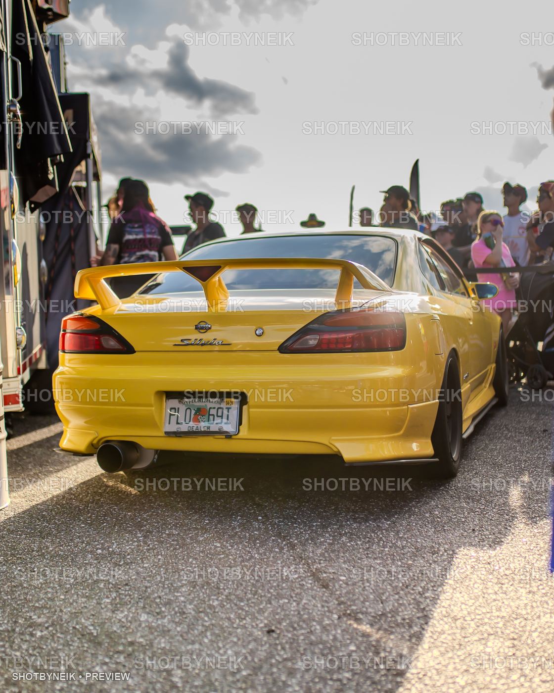 FD 25 — IMG_1114
