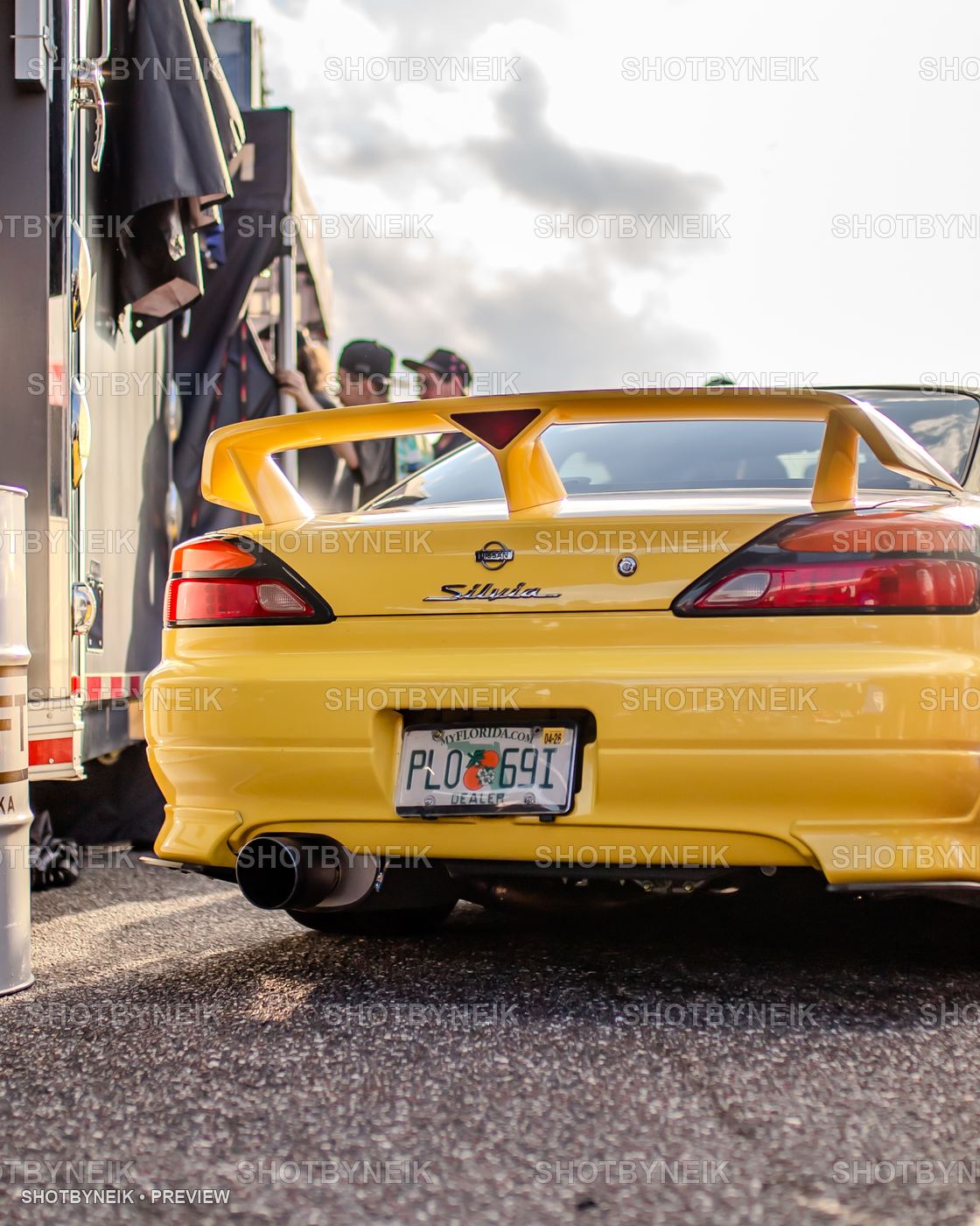 FD 25 — IMG_1115