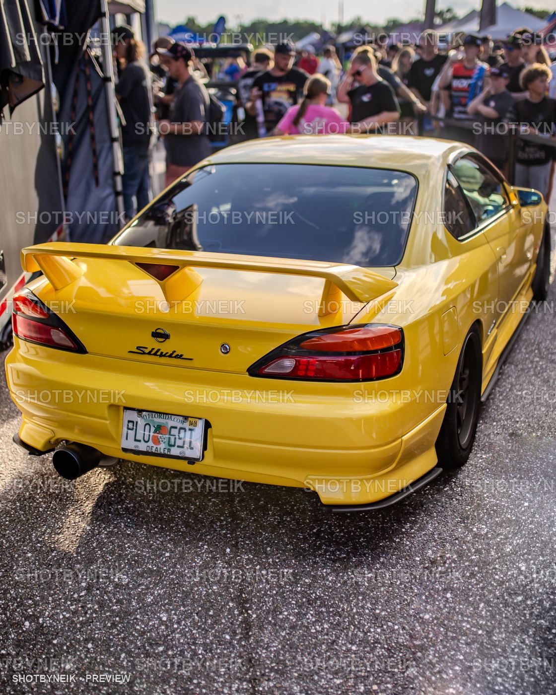 FD 25 — IMG_1117